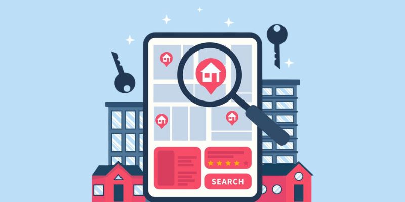 Must-Have Features for Real Estate App Development